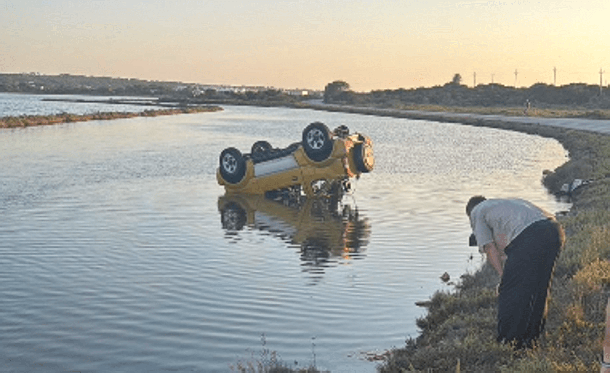 https://www.quotidianodelsud.it/wp-content/uploads/2026/08/incidente-a-formentera.png