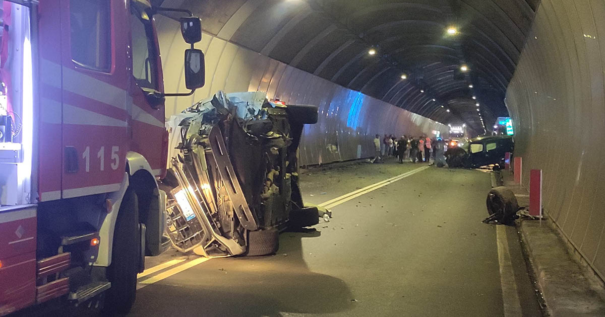 https://www.quotidianodelsud.it/wp-content/uploads/2026/08/incidente-limina.jpeg