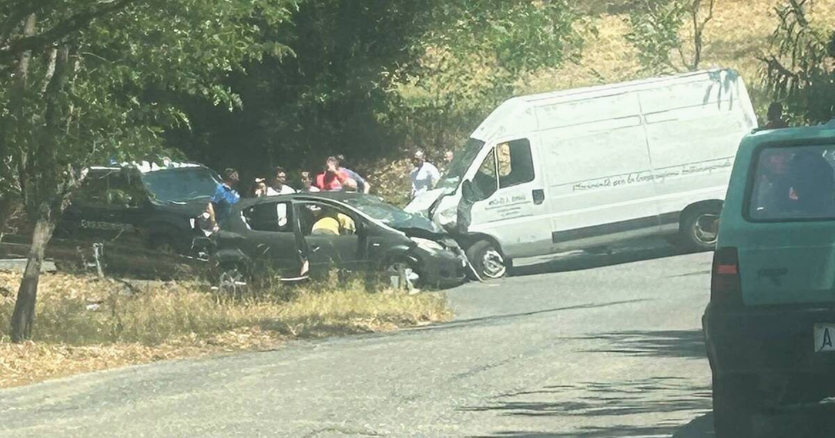 https://www.quotidianodelsud.it/wp-content/uploads/2026/08/incidente-montalto-uffugo.jpg