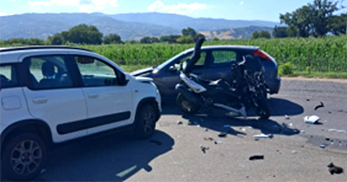 https://www.quotidianodelsud.it/wp-content/uploads/2026/08/incidente-mortale-luzzi.jpg