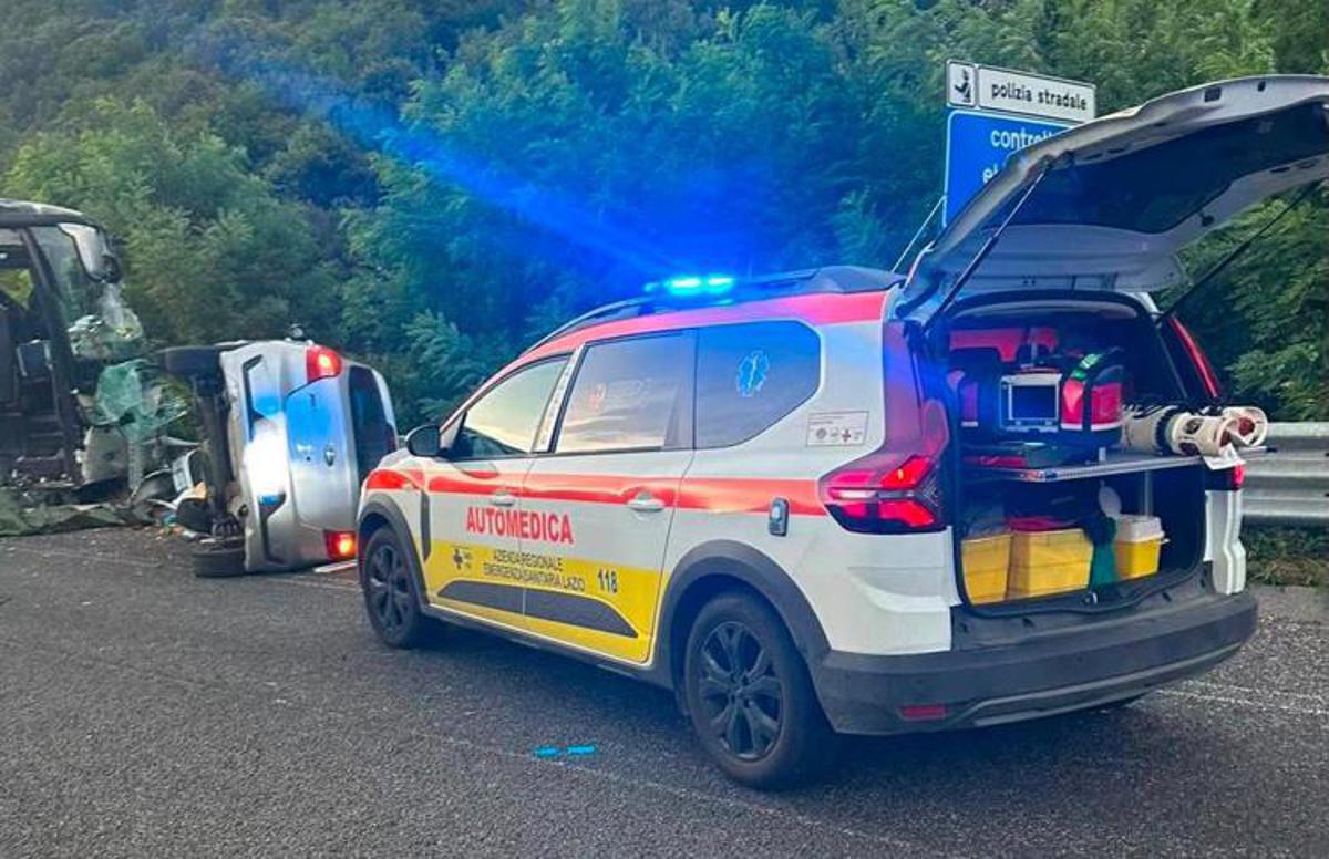 https://www.quotidianodelsud.it/wp-content/uploads/2026/08/incidente-rieti-vvf.jpeg