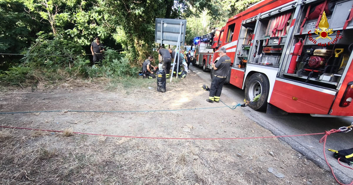 https://www.quotidianodelsud.it/wp-content/uploads/2026/08/incidente-santo-stefano-daspromonte.jpeg