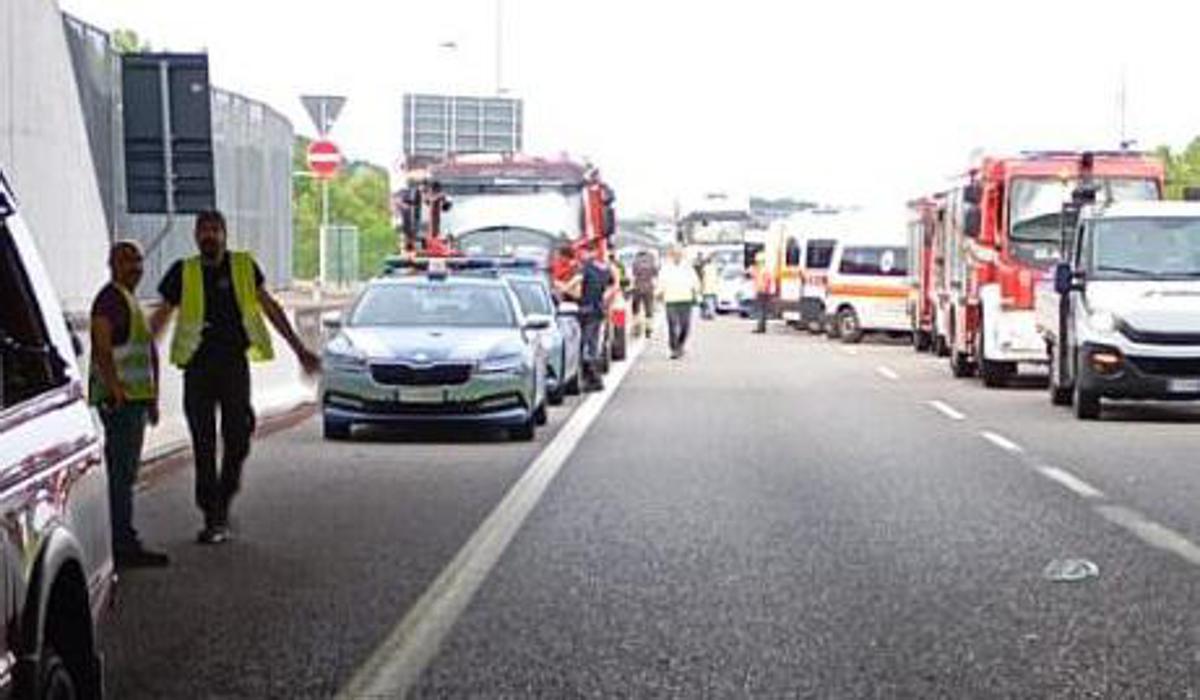 https://www.quotidianodelsud.it/wp-content/uploads/2026/08/incidente-statale-repertorio-ipa-fg.jpeg