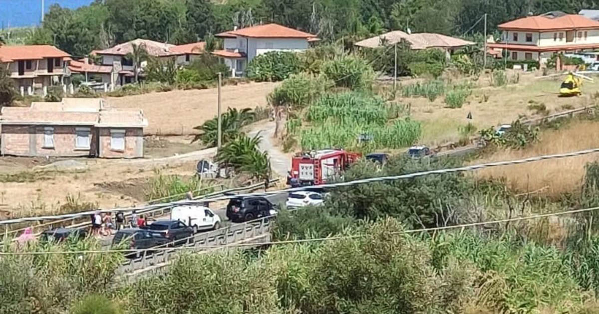 https://www.quotidianodelsud.it/wp-content/uploads/2026/08/incidente-stradale-briatico.jpeg