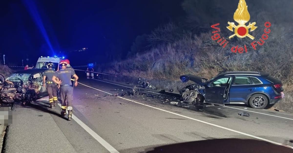 https://www.quotidianodelsud.it/wp-content/uploads/2026/08/incidente-stradale-pietragrande.jpeg