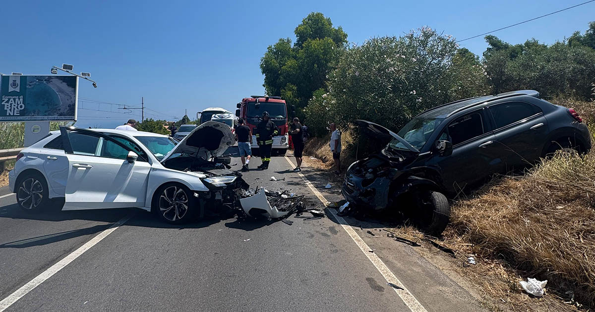 https://www.quotidianodelsud.it/wp-content/uploads/2026/08/incidente-stradale-zambrone.jpeg
