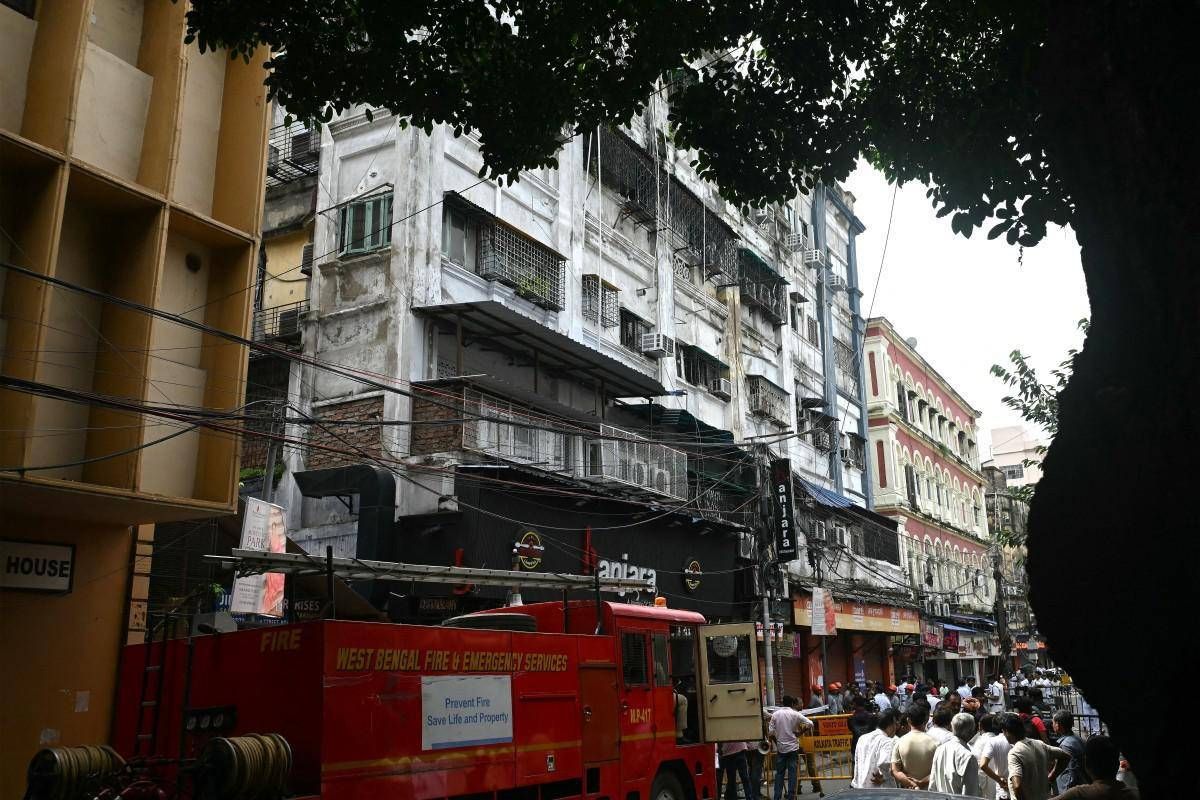 https://www.quotidianodelsud.it/wp-content/uploads/2026/08/india-incendio-afp.jpeg