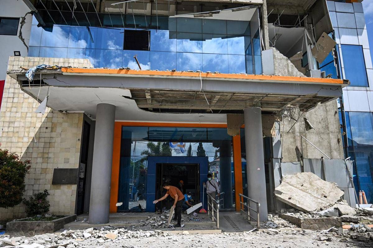 https://www.quotidianodelsud.it/wp-content/uploads/2026/08/indonesia-terremoto-afp-1.jpeg