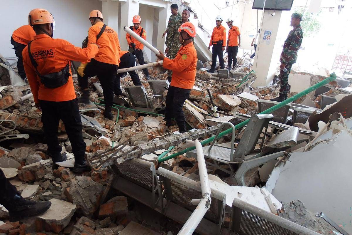 https://www.quotidianodelsud.it/wp-content/uploads/2026/08/indonesia-terremoto-afp.jpeg