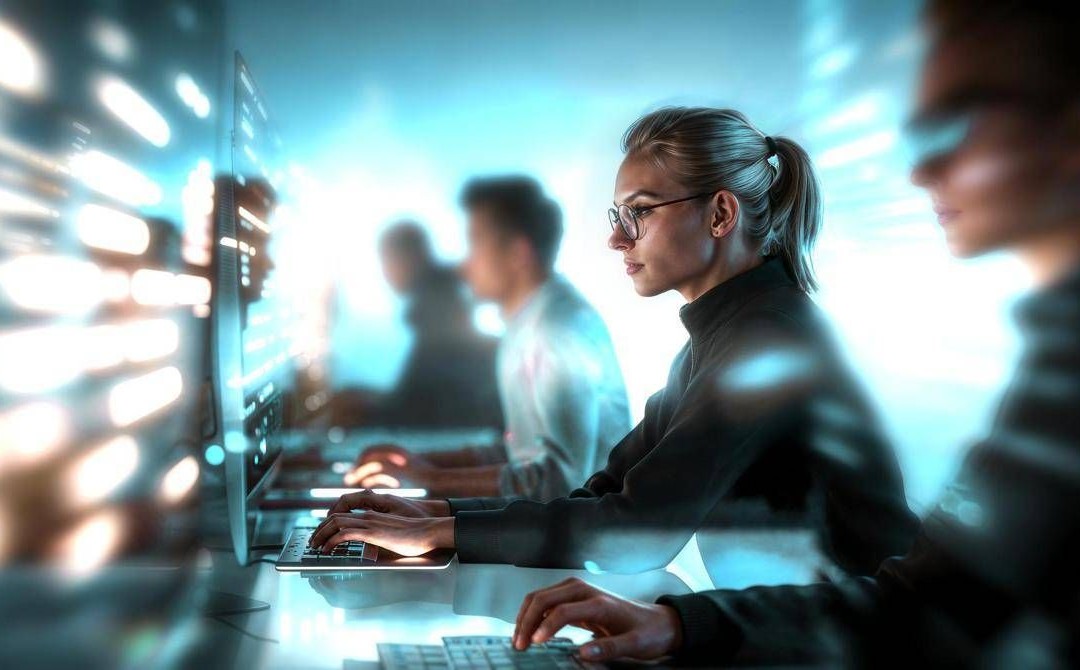 Imprese, Indramind Cybersecurity rafforza protezione del gruppo Arvedi con servizio di sicurezza