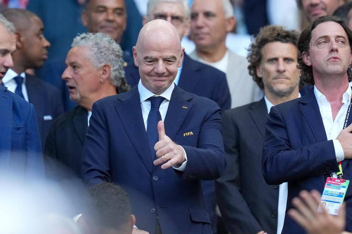 https://www.quotidianodelsud.it/wp-content/uploads/2026/08/infantino-4.jpeg