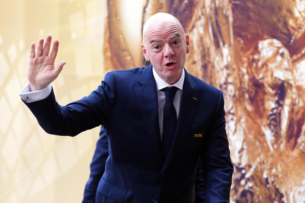 https://www.quotidianodelsud.it/wp-content/uploads/2026/08/infantino-7.jpeg