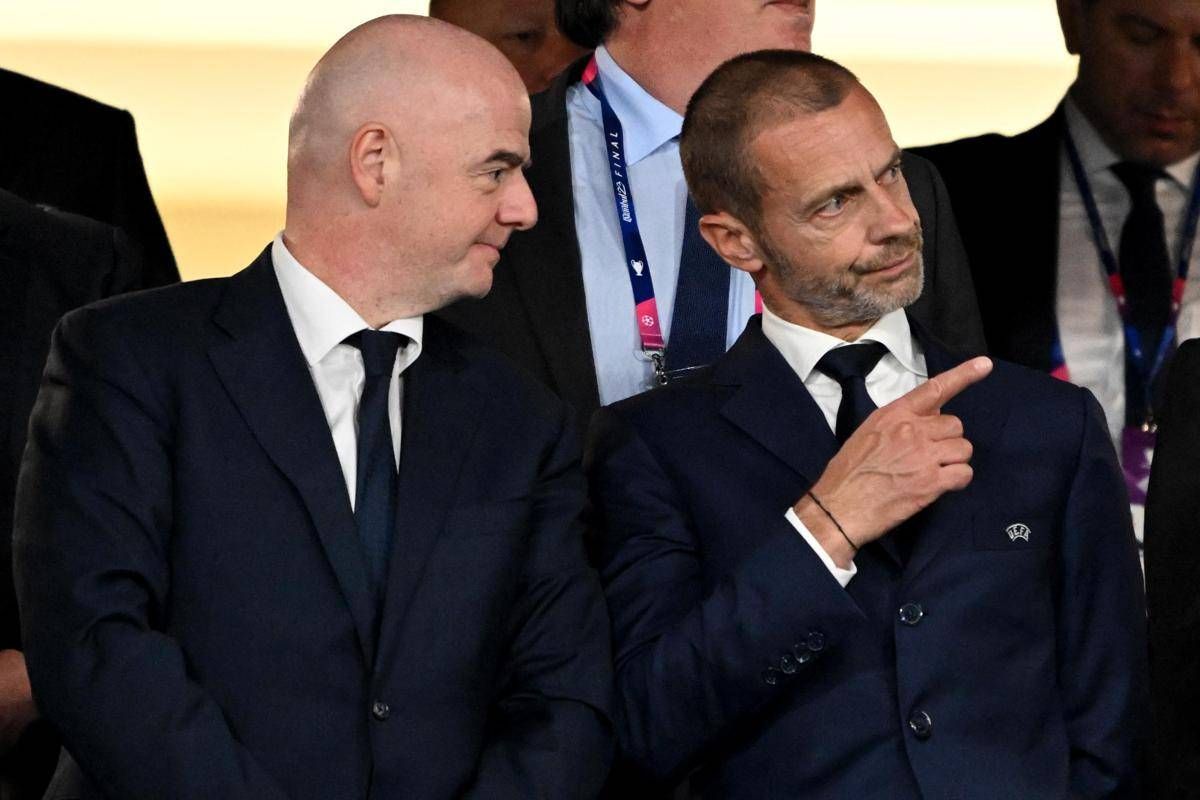 https://www.quotidianodelsud.it/wp-content/uploads/2026/08/infantino-ceferin-ipa.jpeg