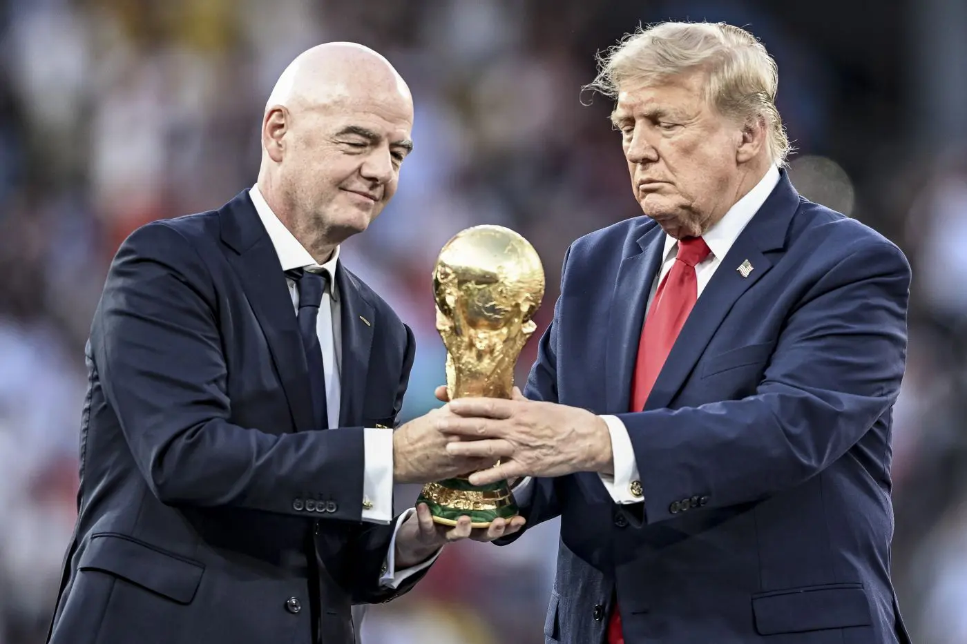 https://www.quotidianodelsud.it/wp-content/uploads/2026/08/infantino-trump.jpg