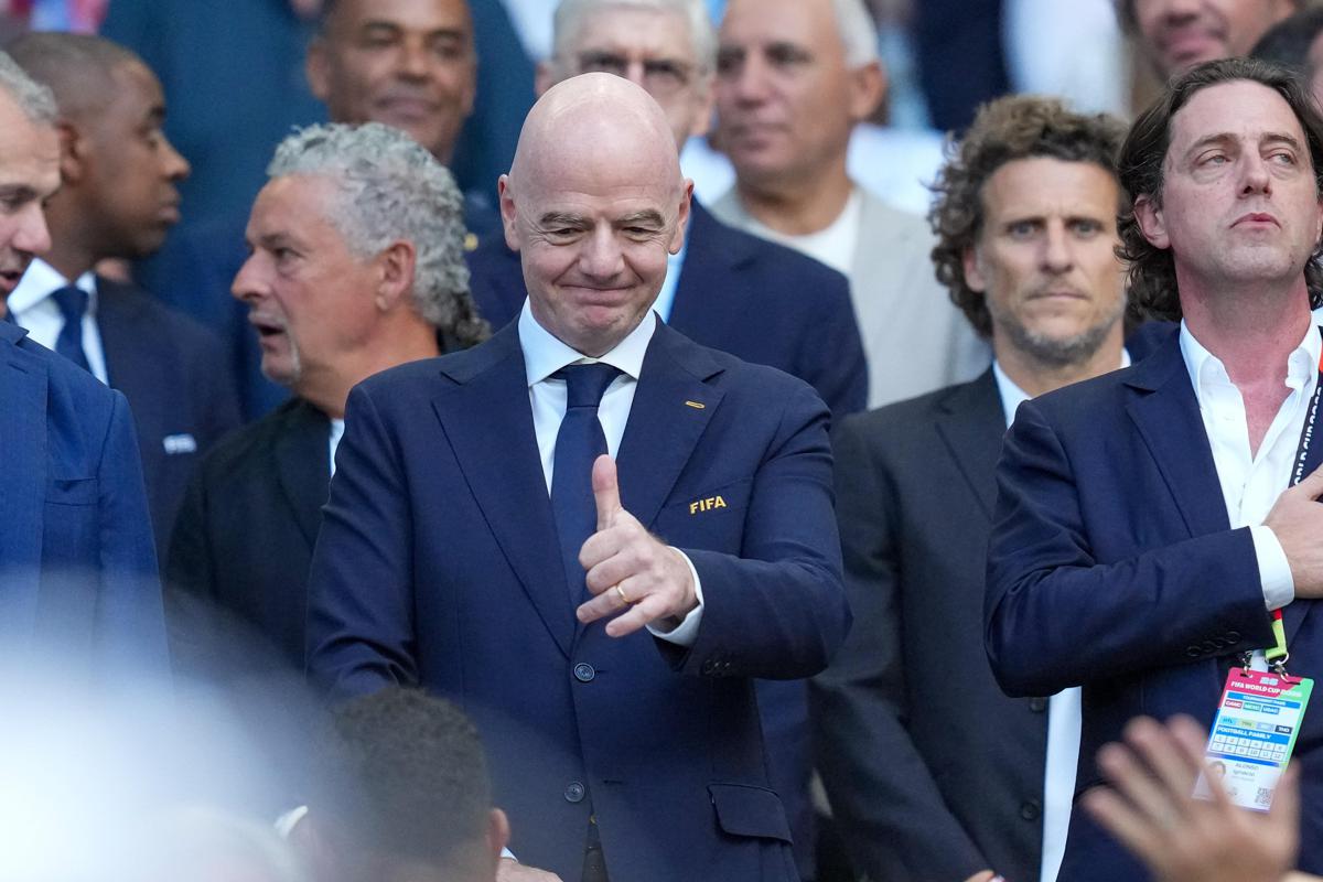 https://www.quotidianodelsud.it/wp-content/uploads/2026/08/infantino.jpeg