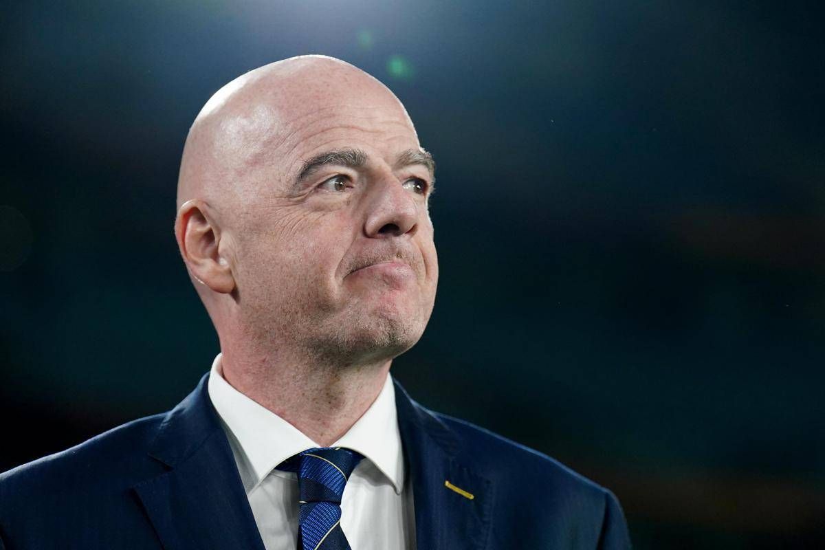 https://www.quotidianodelsud.it/wp-content/uploads/2026/08/infantino1-ipa.jpeg