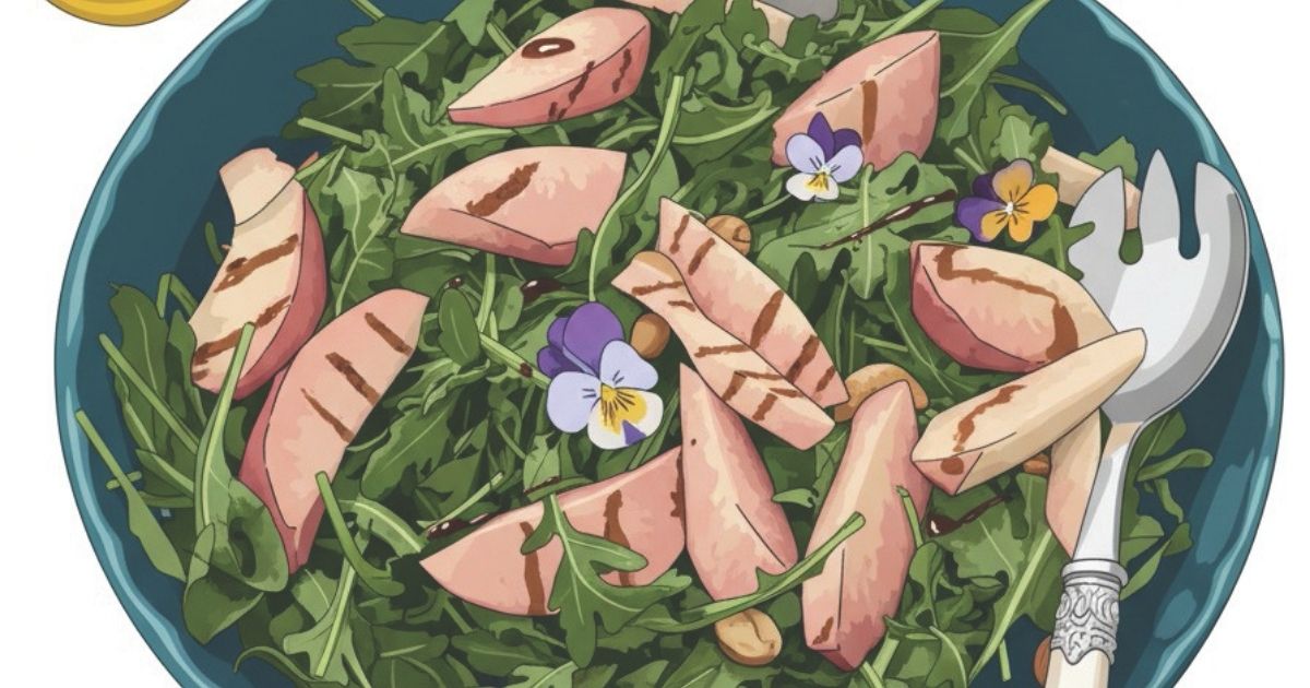 https://www.quotidianodelsud.it/wp-content/uploads/2026/08/insalata-di-buzzonaglia.jpg