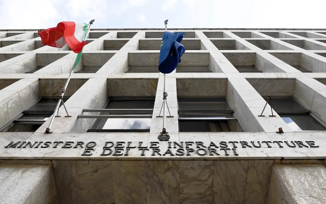 Nel mese di luglio 123.184 immatricolazioni, aumento del 3,90% rispetto al 2025