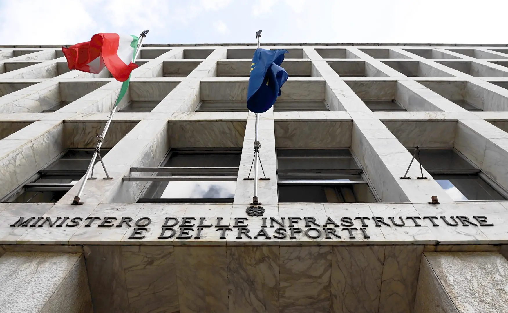 https://www.quotidianodelsud.it/wp-content/uploads/2026/08/ipa-agency-ipa60586976.jpg