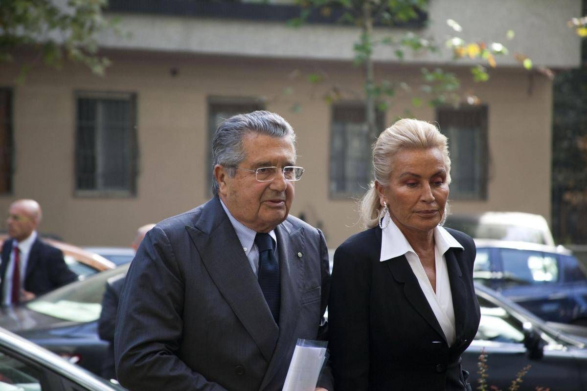 https://www.quotidianodelsud.it/wp-content/uploads/2026/08/ipa1226173.jpeg