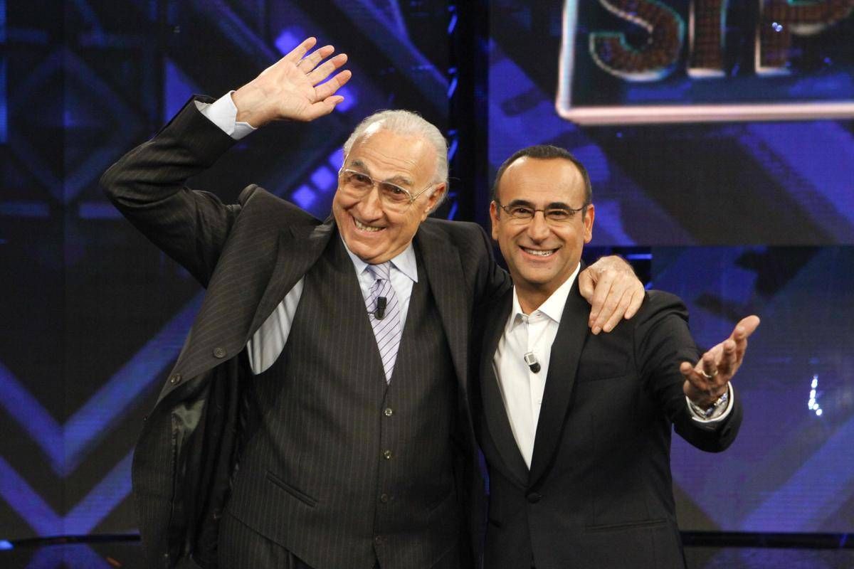 https://www.quotidianodelsud.it/wp-content/uploads/2026/08/ipa3232421.jpeg