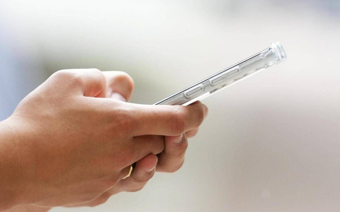 Tindereconomics, l’amore online è un affare miliardario ma la Gen Z si allontana