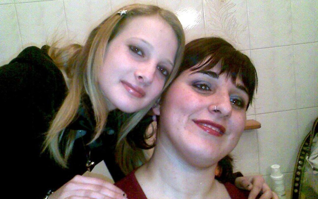 Delitto di Avetrana, 16 anni dalla morte di Sarah Scazzi: le condanne e la serie tv
