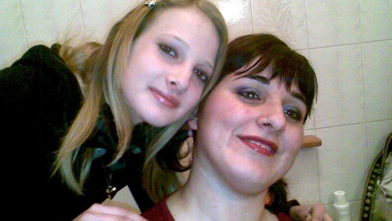 Delitto di Avetrana, 16 anni dalla morte di Sarah Scazzi: le condanne e la serie tv