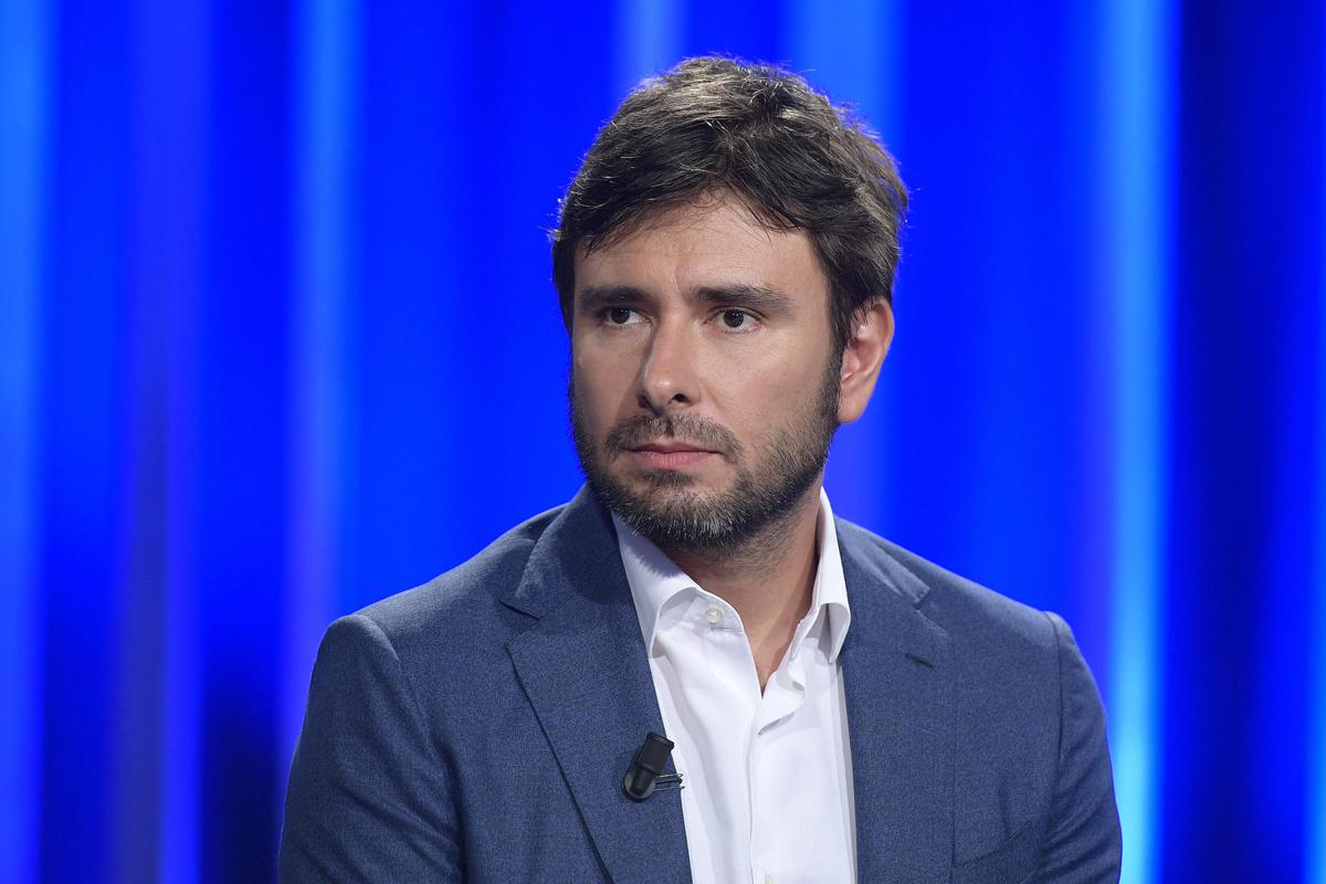 https://www.quotidianodelsud.it/wp-content/uploads/2026/08/ipa63422446.jpeg