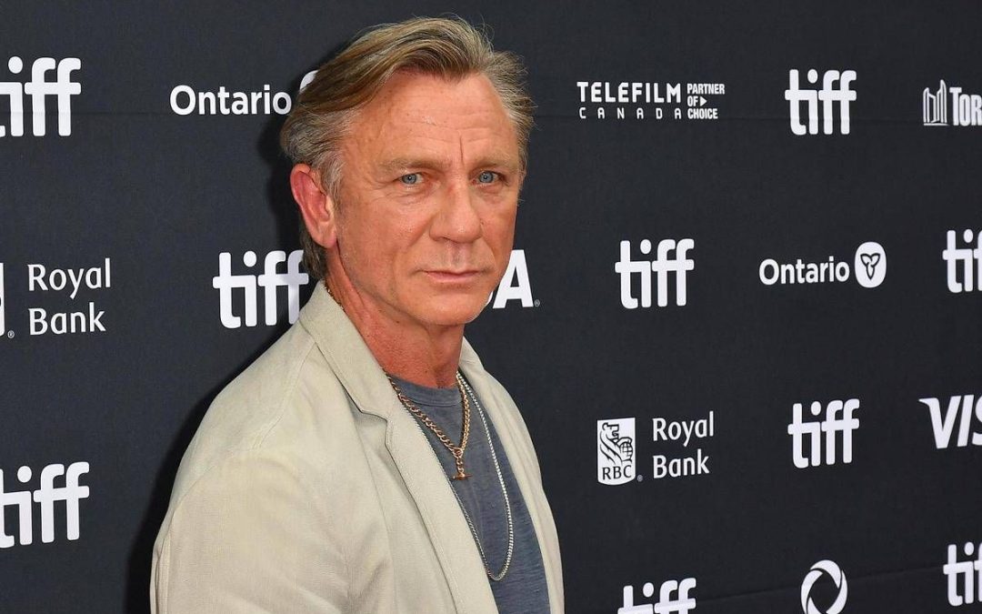 James Bond, il nuovo 007 svelato entro la fine dell’anno: ecco i nomi