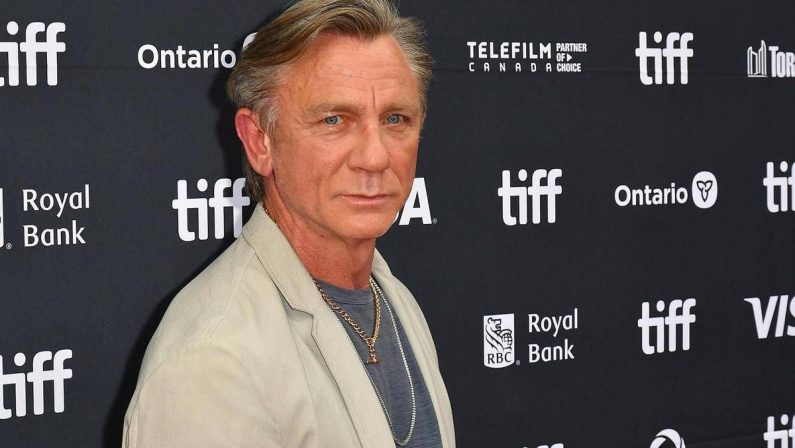 James Bond, il nuovo 007 svelato entro la fine dell’anno: ecco i nomi