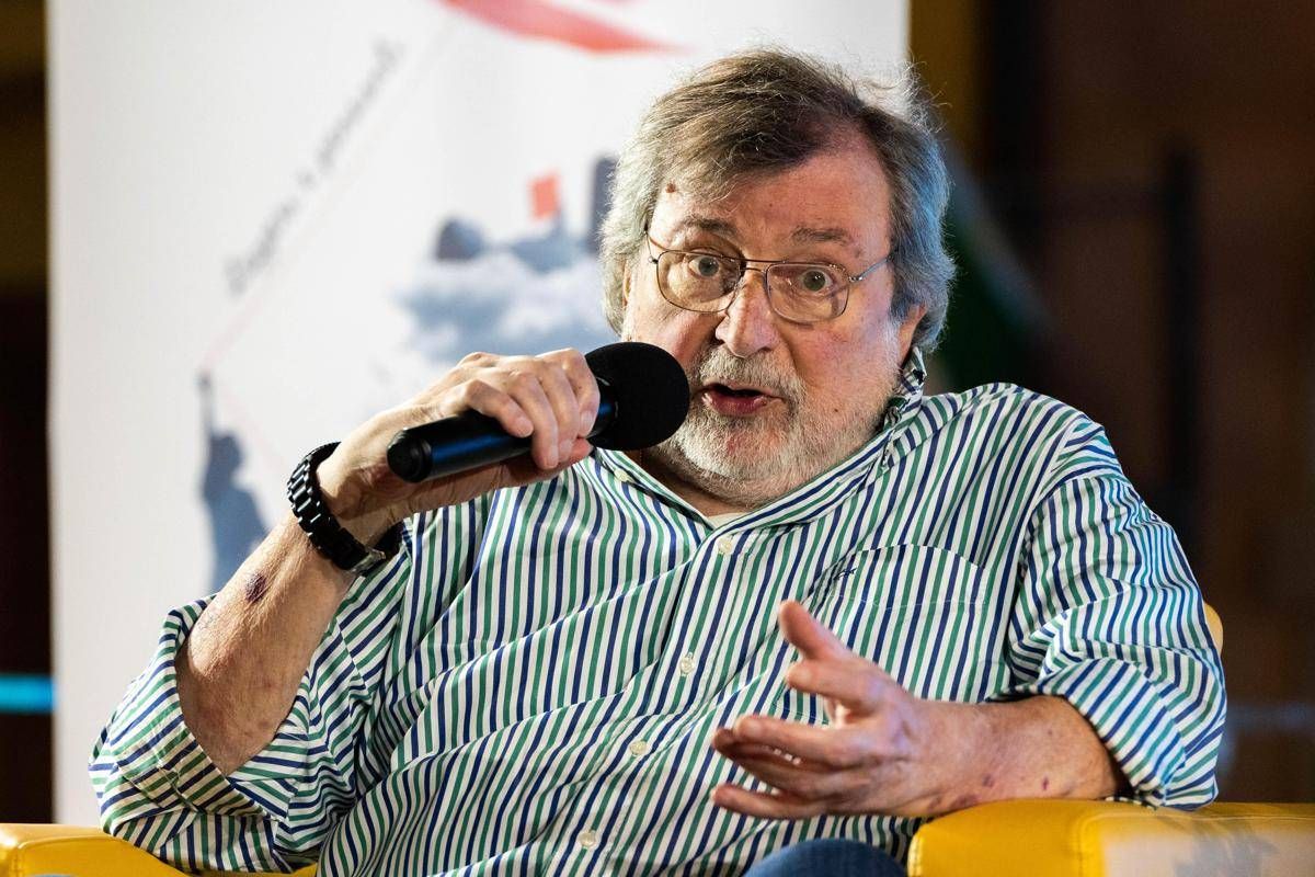 https://www.quotidianodelsud.it/wp-content/uploads/2026/08/ipa64558544.jpeg