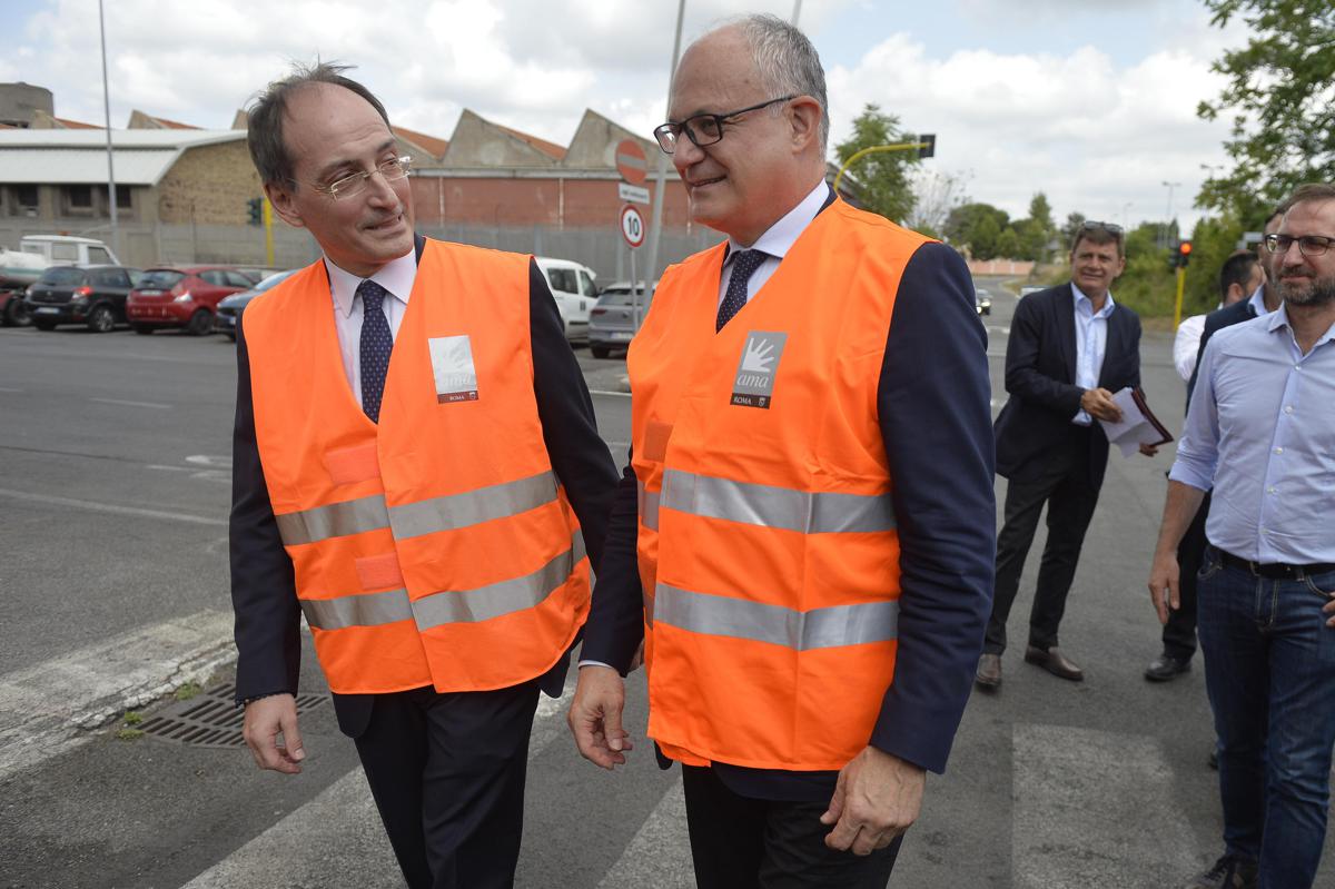 https://www.quotidianodelsud.it/wp-content/uploads/2026/08/ipa65343843.jpeg