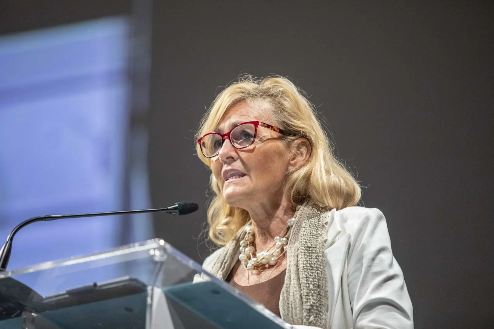 https://www.quotidianodelsud.it/wp-content/uploads/2026/08/ipa65419662.jpg