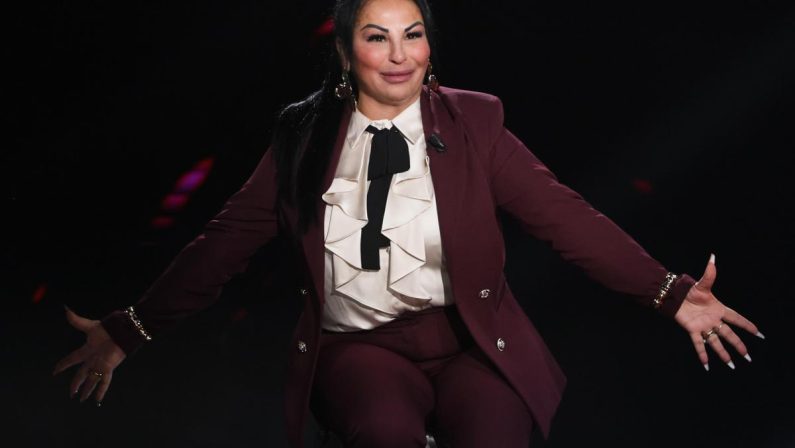 Netflix smentisce la docu-serie su Rita De Crescenzo: “Nessun progetto in lavorazione”