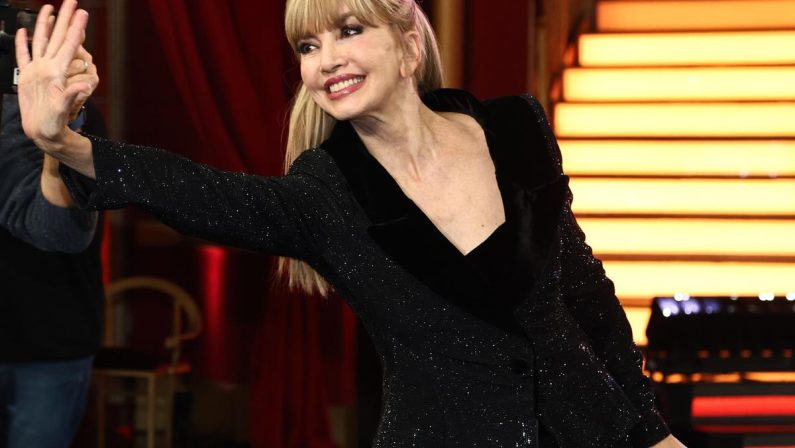 ‘Ballando’, impazza il toto-cast: Alberto Matano e Barbara D’Urso verso la giuria