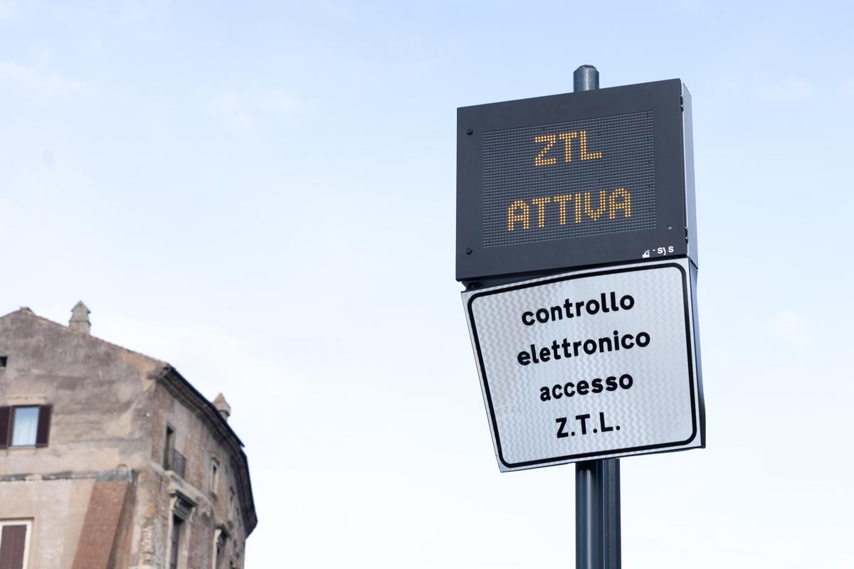 https://www.quotidianodelsud.it/wp-content/uploads/2026/08/ipa70009554.jpeg