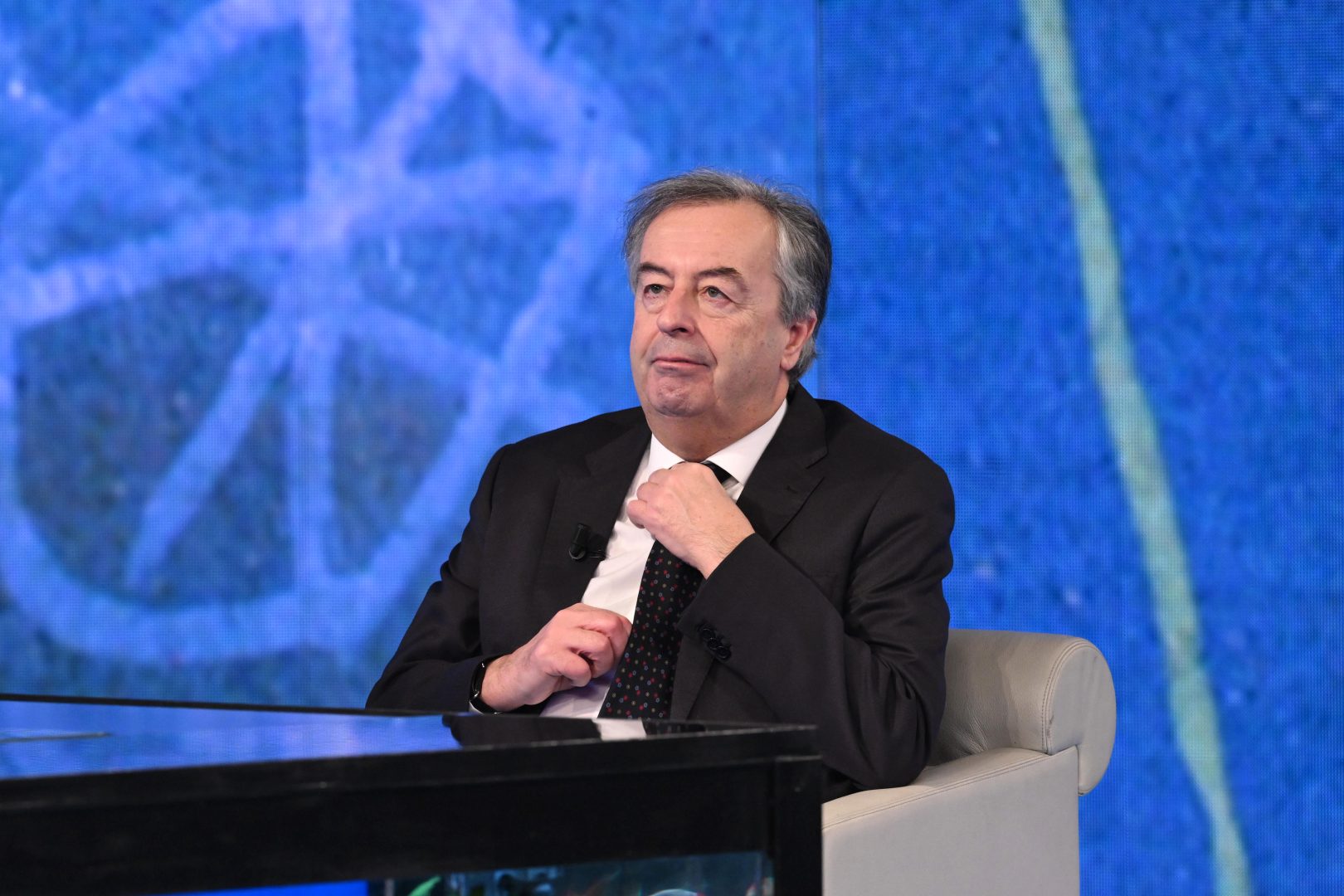 https://www.quotidianodelsud.it/wp-content/uploads/2026/08/ipa71154797.jpg