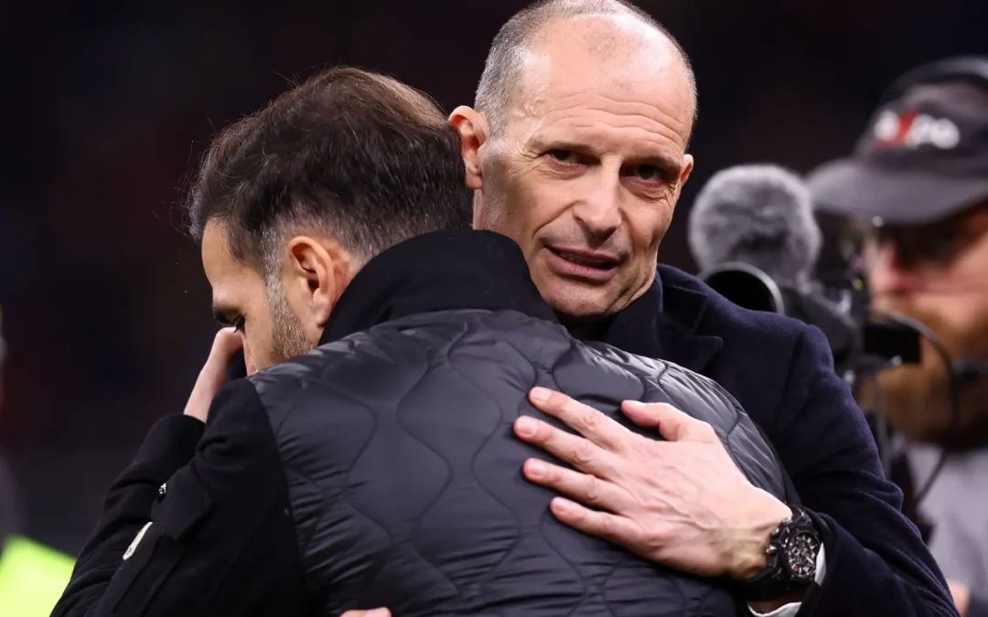 Napoli-Como subito un esame Scudetto, guai a scivolare alla seconda giornata