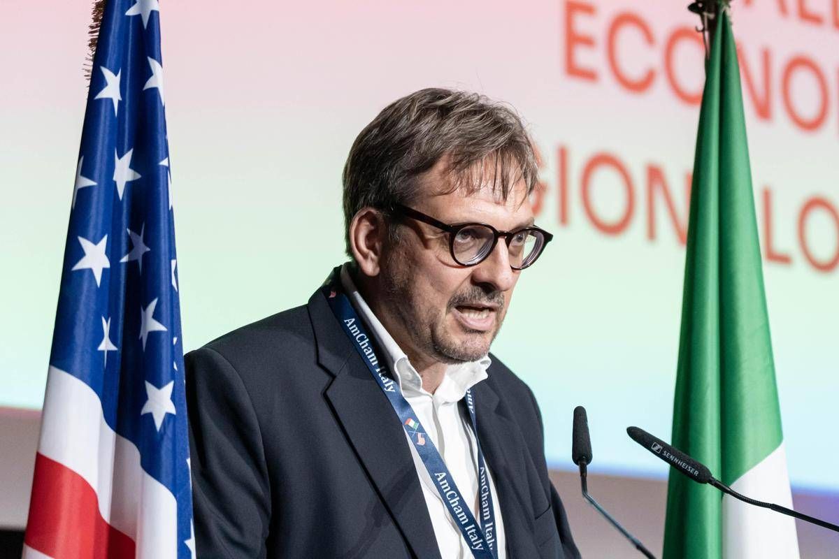 https://www.quotidianodelsud.it/wp-content/uploads/2026/08/ipa85940954.jpeg