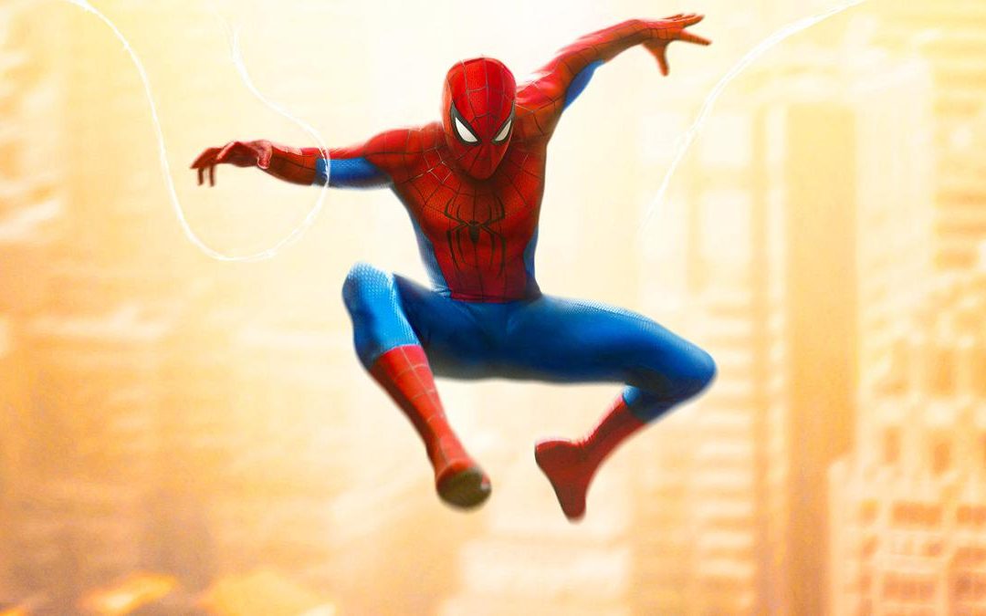 Addio a Mary Rivera, la ‘Lola’ di ‘Spider-Man: No Way Home’