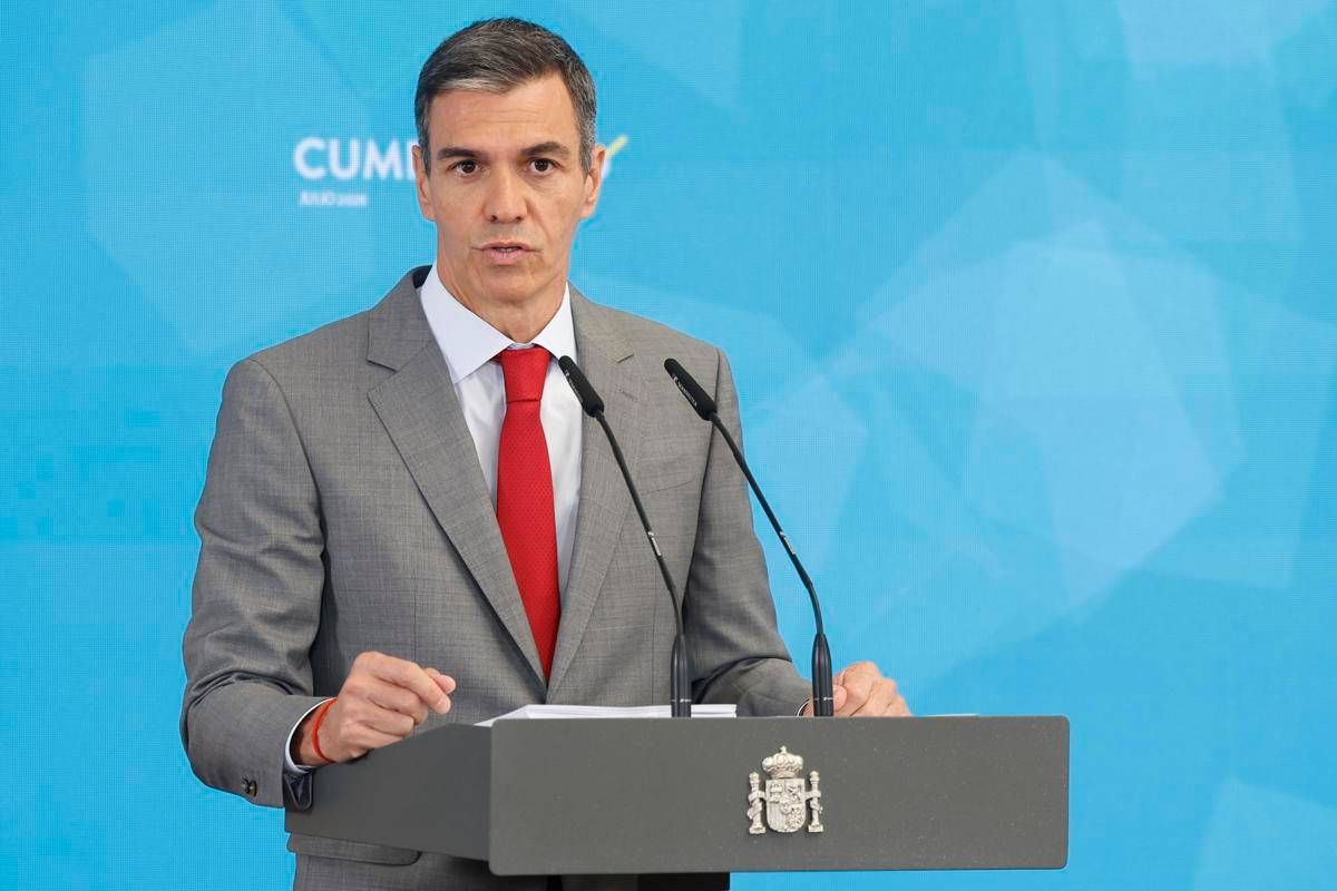 https://www.quotidianodelsud.it/wp-content/uploads/2026/08/ipa87062614.jpeg