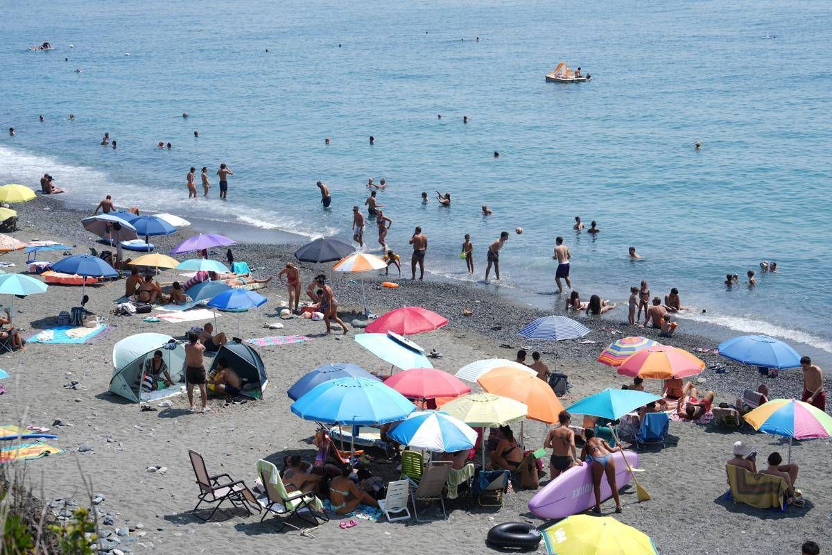 https://www.quotidianodelsud.it/wp-content/uploads/2026/08/ipa87211707.jpeg