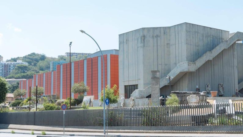 Furto delle opere di Antonello da Messina, museo riapre al pubblico: continuano le indagini