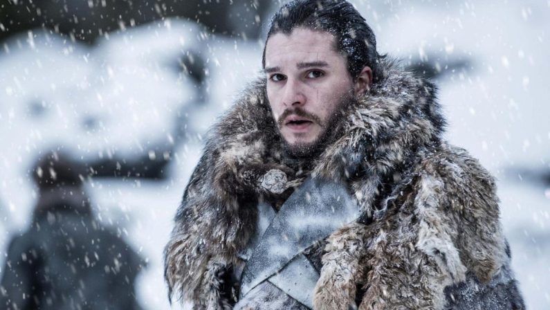 Harry Potter, Kit Harington sarà Gilderoy Allock: la star di ‘Game of Thrones’ nella serie HBO