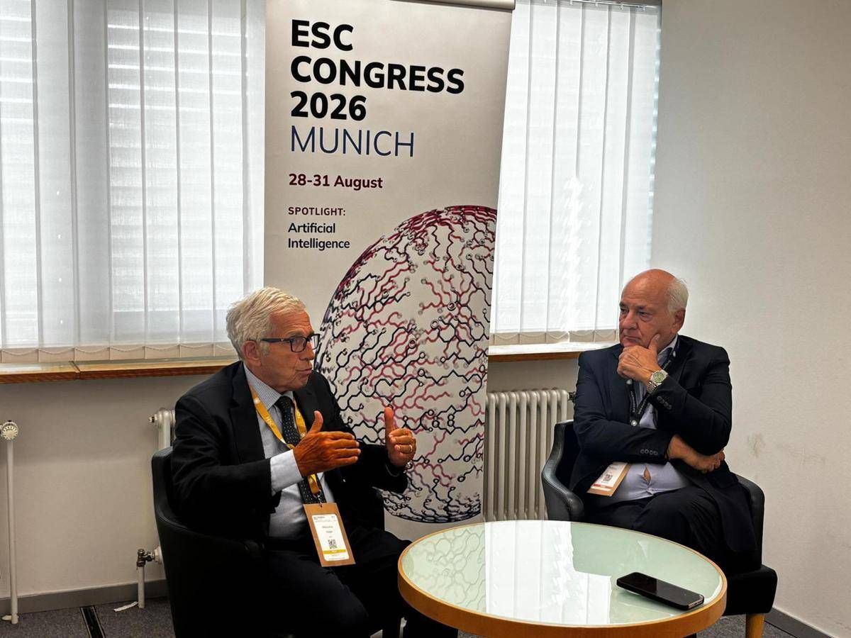https://www.quotidianodelsud.it/wp-content/uploads/2026/08/ipertensione-congresso-us-commm.jpeg