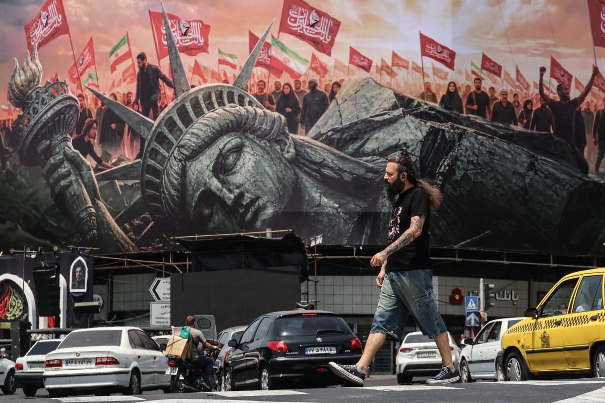 https://www.quotidianodelsud.it/wp-content/uploads/2026/08/iran-afp-3-.jpeg