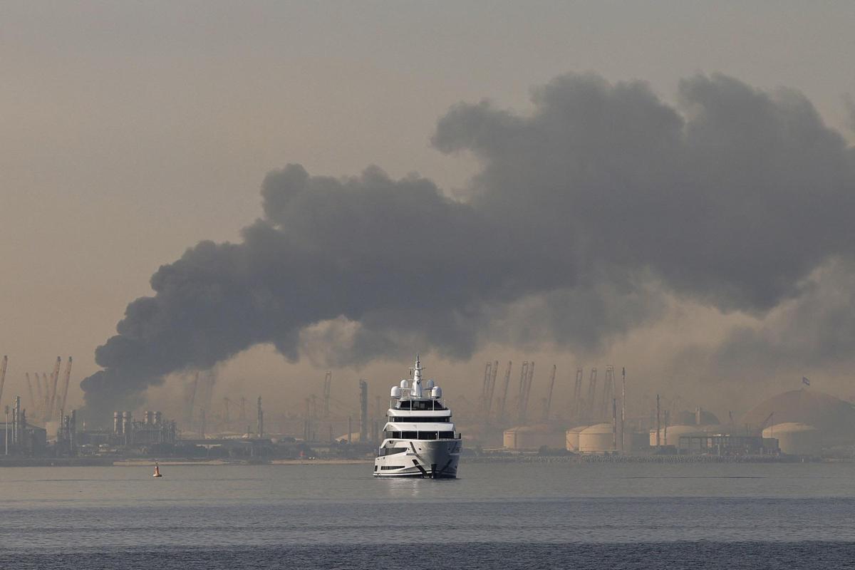 https://www.quotidianodelsud.it/wp-content/uploads/2026/08/iran-attacchi-afp-20260301095352.jpeg