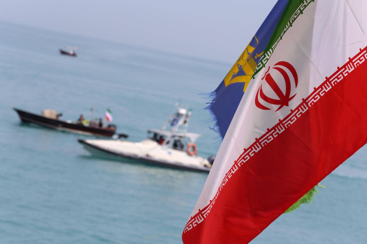 https://www.quotidianodelsud.it/wp-content/uploads/2026/08/iran-hormuz-ipa-3-.jpeg