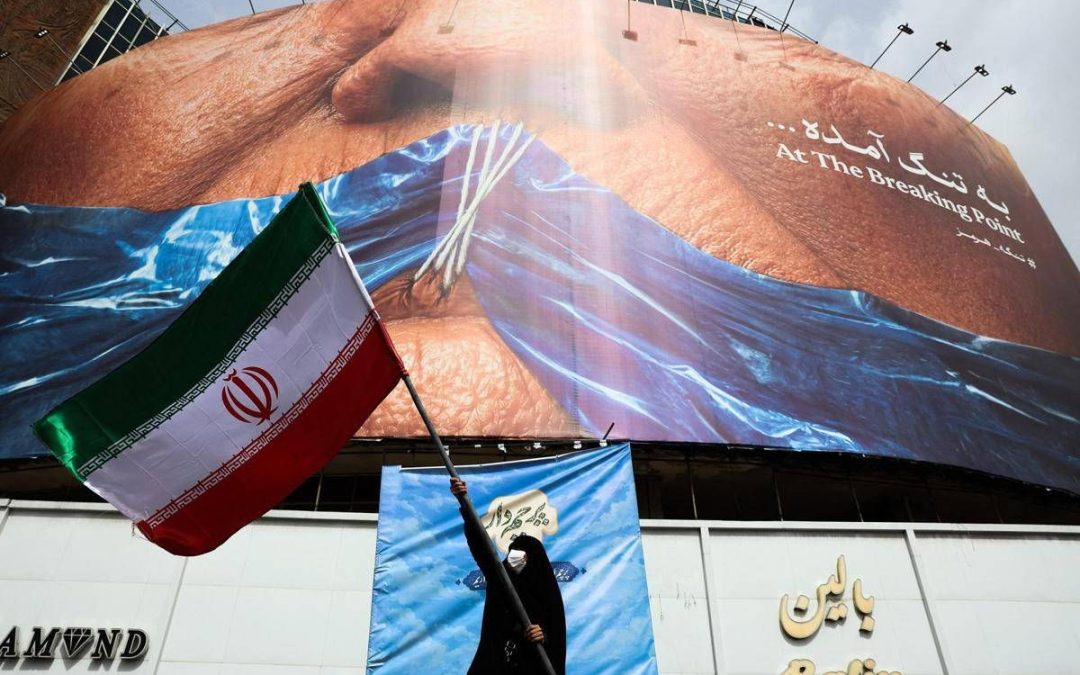 Usa-Iran, 60 giorni senza accordo. Teheran: “Su Hormuz colloqui con Oman, ma sono complessi”